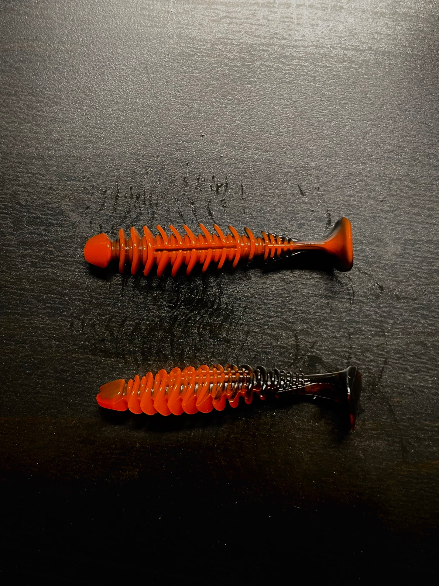 Baitaddict Ts Plastic