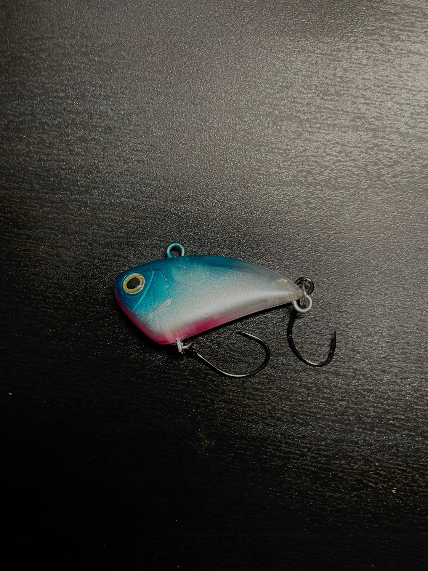 Baitaddict Trout VIBE